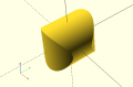 OpenSCAD-intersection.png