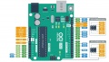 Arduino UNO R3.jpg