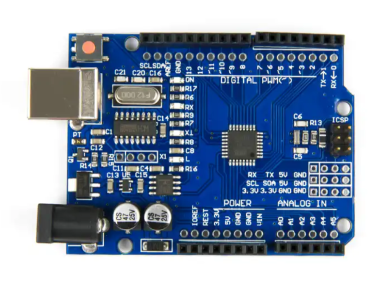 Súbor:ArduinoUNO.png