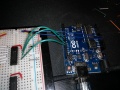 Arduino2.jpg