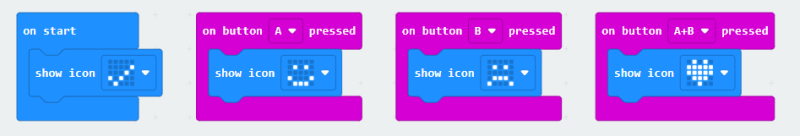 Súbor:Microbit-Kurz06.png