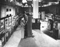 AP ENIAC.jpg