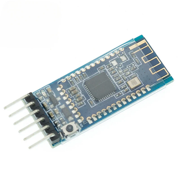 Súbor:Bluetooth.webp