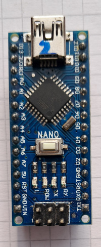 NanoArduino-2.jpg