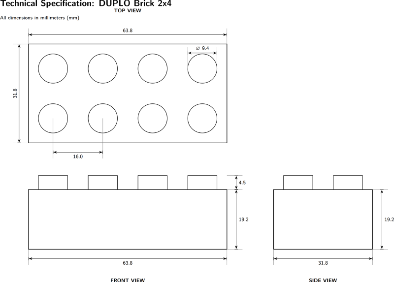 Súbor:MISA LegoDuplo4x2.png