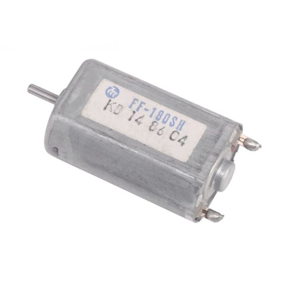 Súbor:DCmotor.jpg