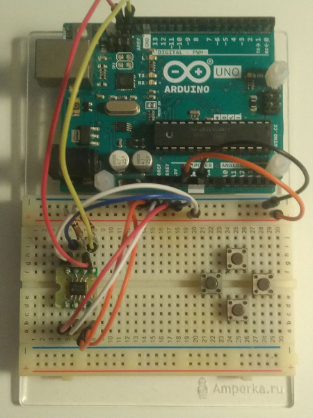 Súbor:Arduino-24C64WP-nometa.png
