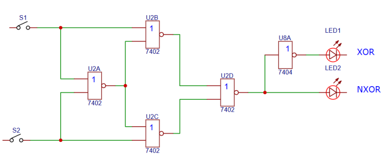 Súbor:XOR-NOR EDA.png