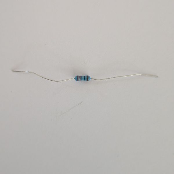 Súbor:Resistor220.jpg