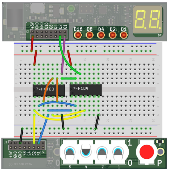 Súbor:XOR-NAND Fritz.png