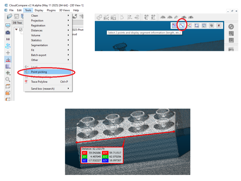Súbor:MISA CloudCompare.png
