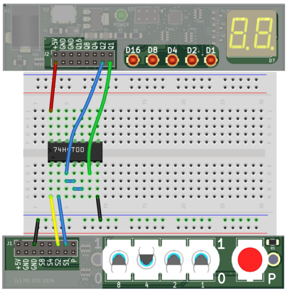 Súbor:AND Fritz.png