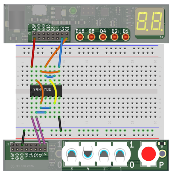 Súbor:D ff2 Fritz.PNG