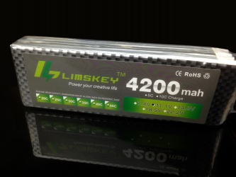 Limkey power lipo 4200mah.jpg